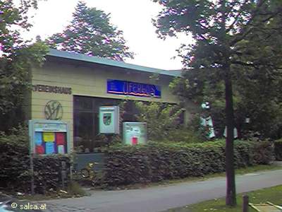 anklicken: Caf� Uferlos